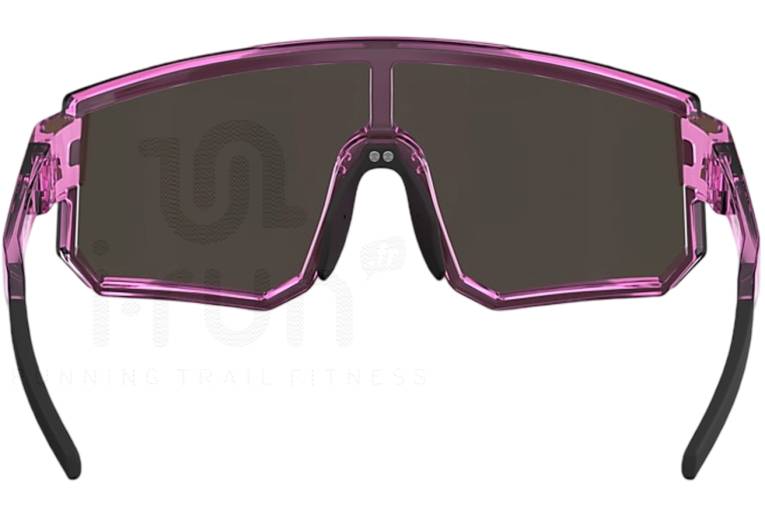 Bliz P005 Hydro Cat 3