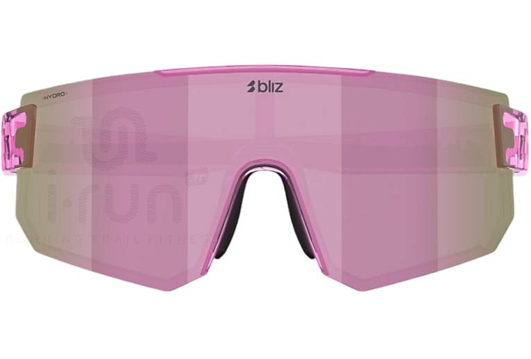 Bliz P005 Hydro Cat 3