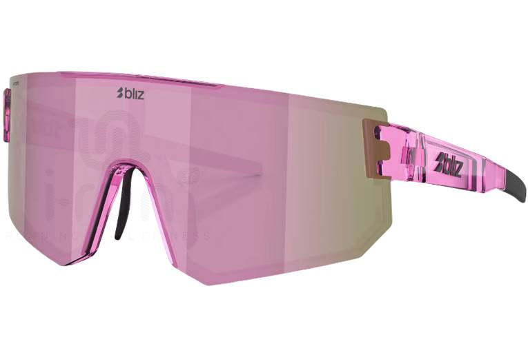 Bliz P005 Hydro Cat 3