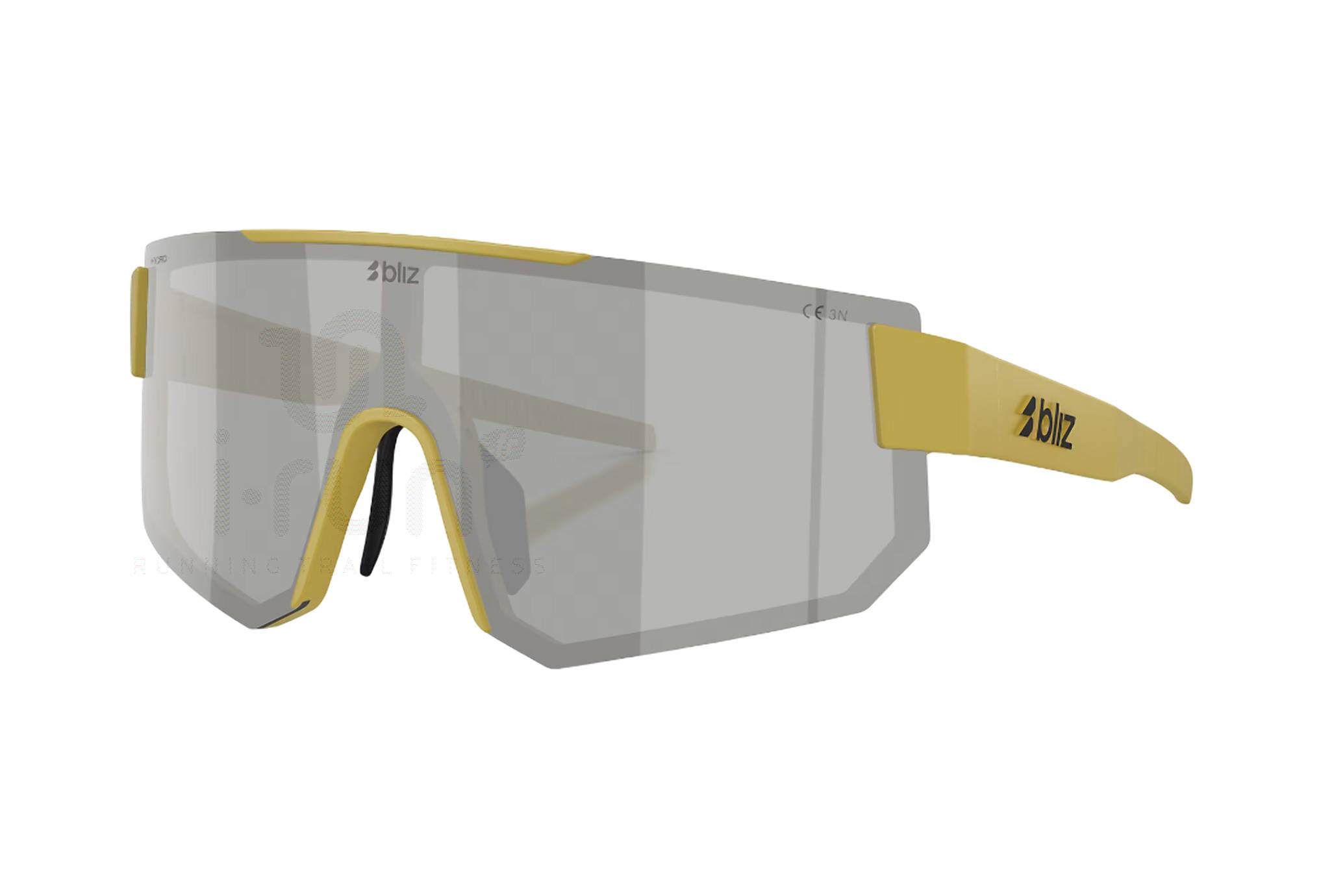 Bliz P005 Hydro Cat 3