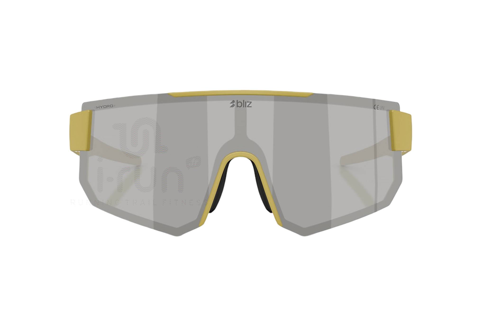 Bliz P005 Hydro Cat 3