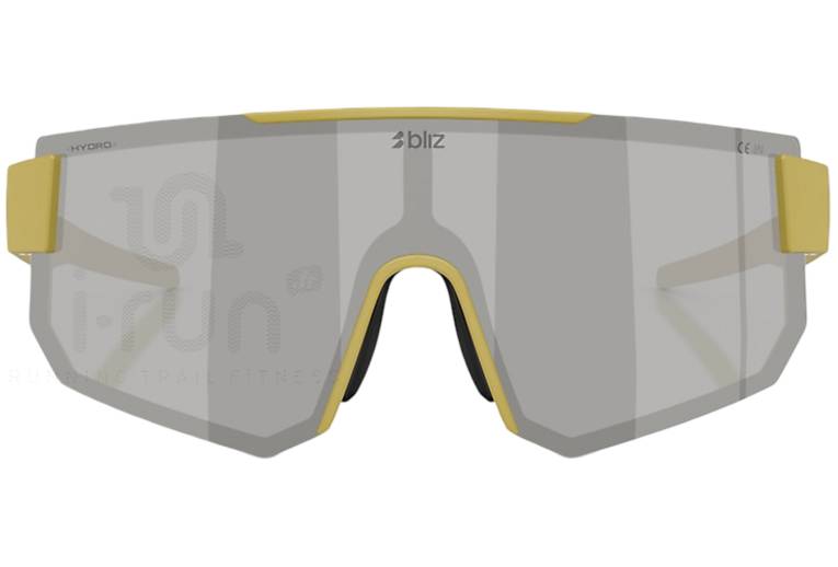 Bliz P005 Hydro Cat 3