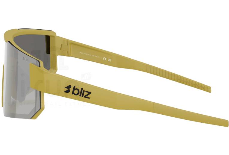 Bliz P005 Hydro Cat 3