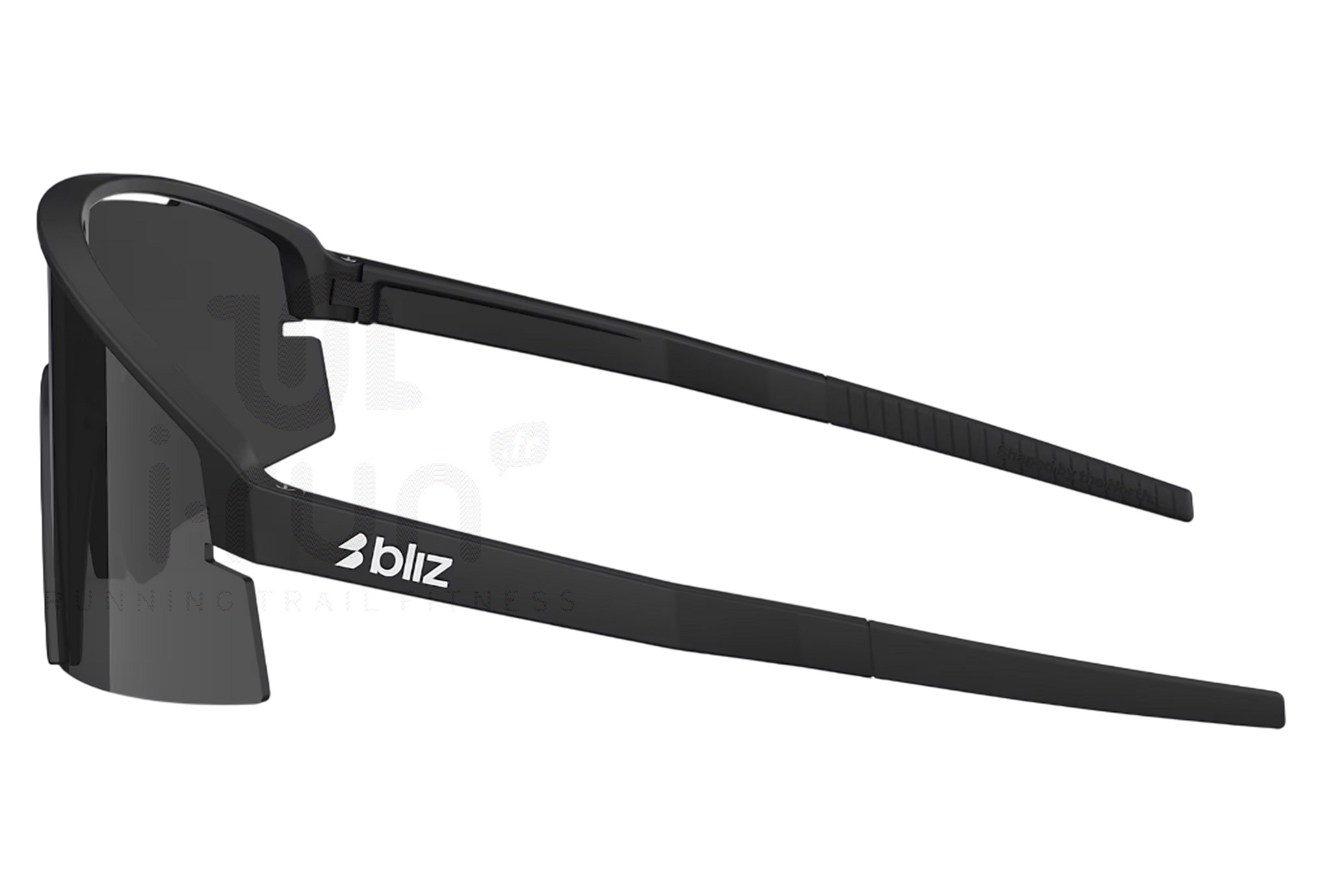 Bliz P006 Hydro Cat 3 - XL