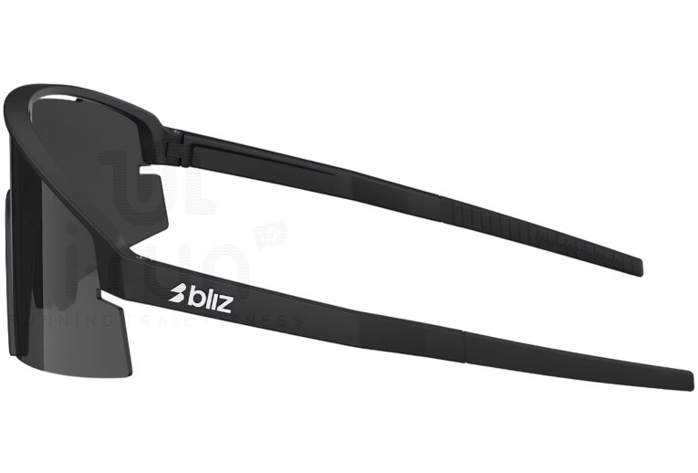 Bliz P006 Hydro Cat 3 - XL