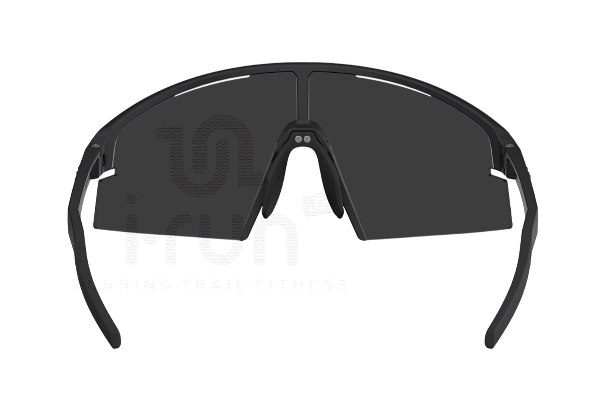 Bliz P006 Hydro Cat 3 - XL