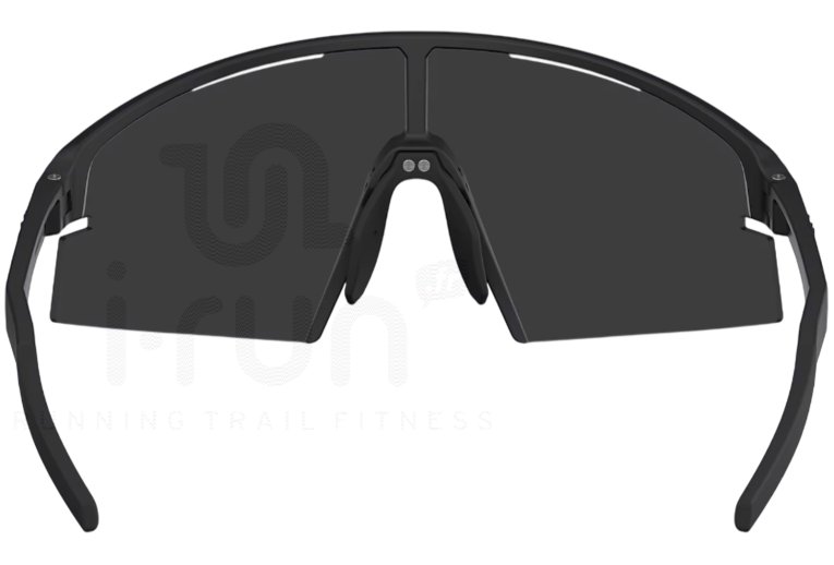 Bliz P006 Hydro Cat 3 - XL