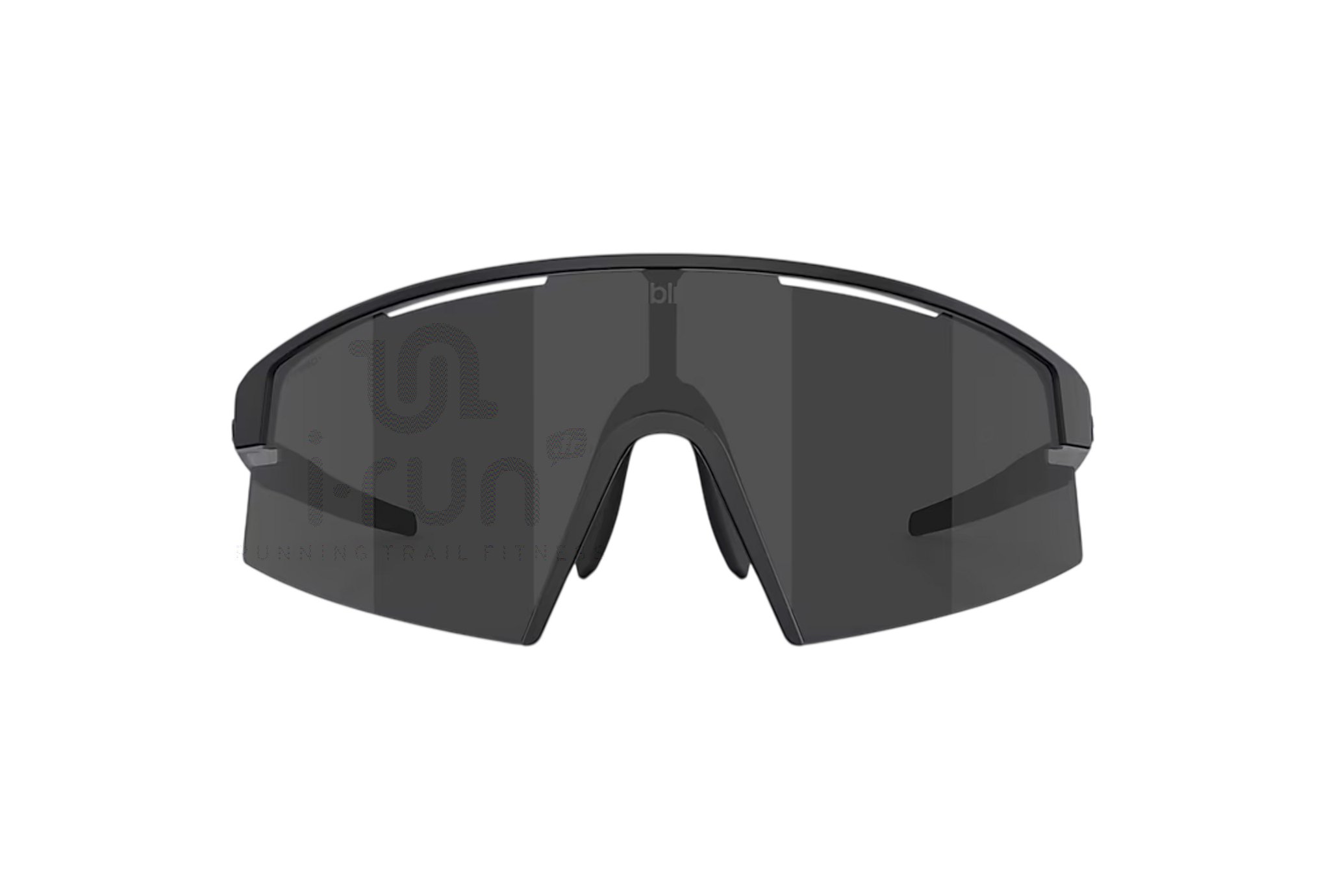 Bliz P006 Hydro Cat 3 - XL