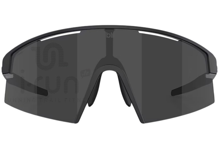 Bliz P006 Hydro Cat 3 - XL