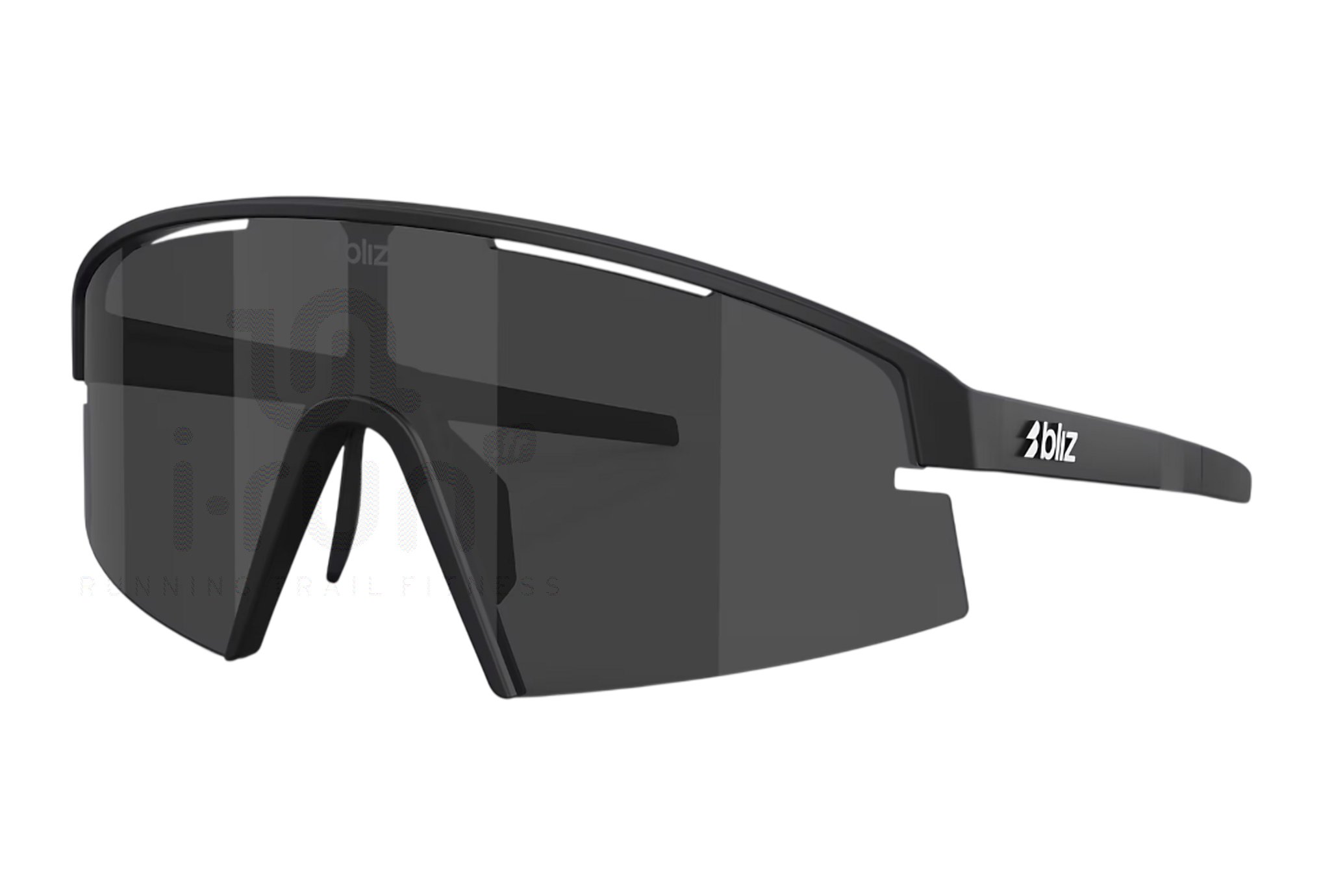 Bliz P006 Hydro Cat 3 - XL