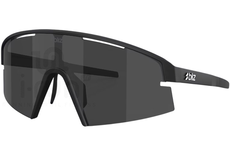 Bliz P006 Hydro Cat 3 - XL