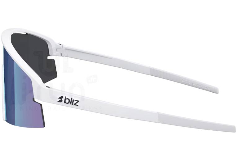 Bliz P006 Hydro Cat 3 - XL