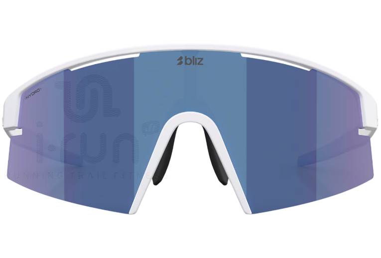 Bliz P006 Hydro Cat 3 - XL
