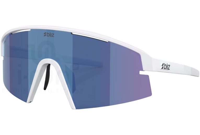 Bliz P006 Hydro Cat 3 - XL
