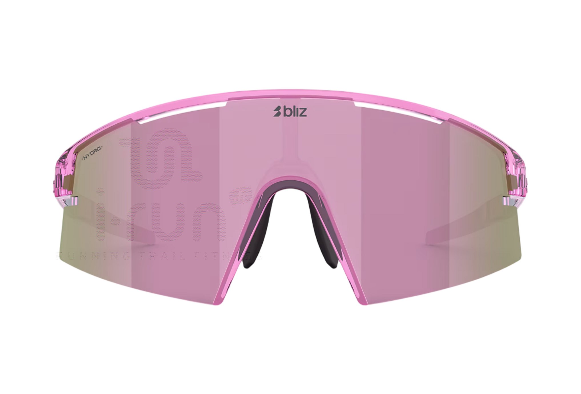 Bliz P006 Hydro Cat 3 - L
