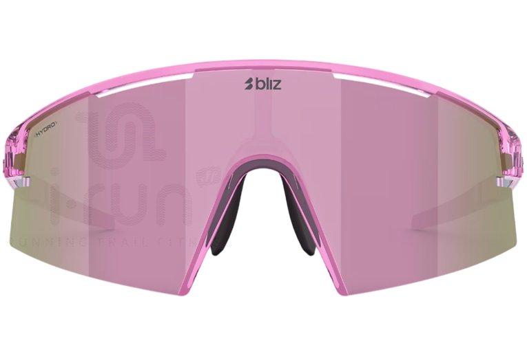 Bliz P006 Hydro Cat 3 - L