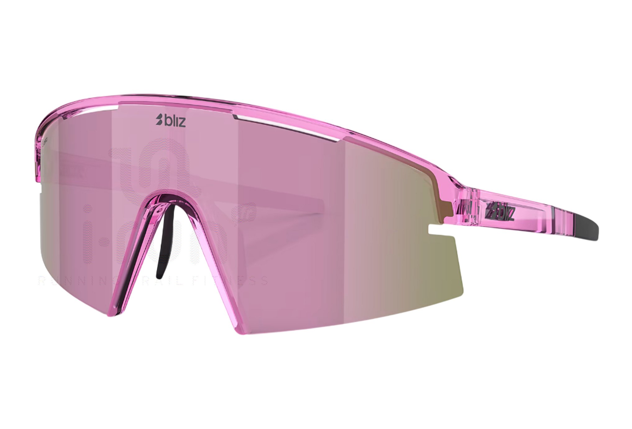 Bliz P006 Hydro Cat 3 - L