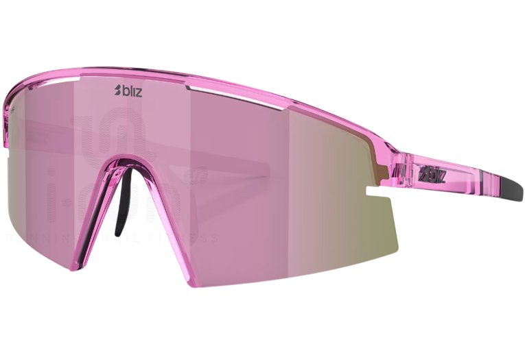 Bliz P006 Hydro Cat 3 - L