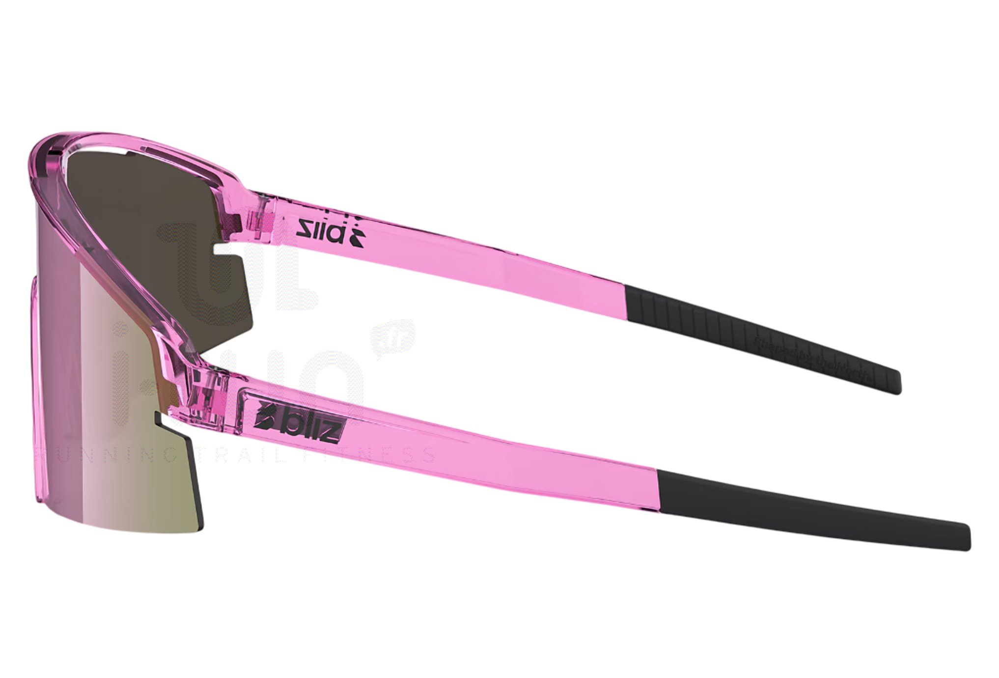 Bliz P006 Hydro Cat 3 - L