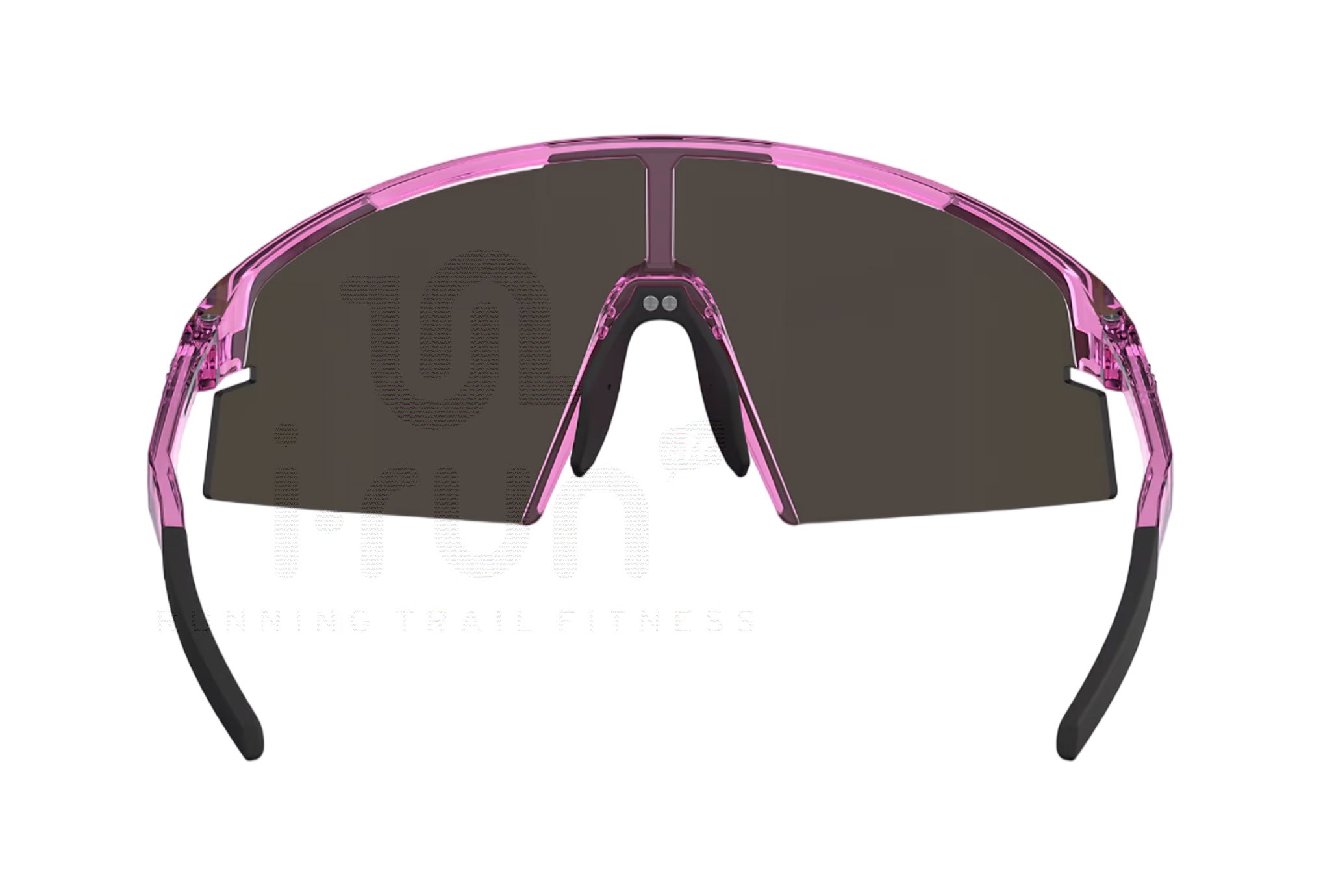 Bliz P006 Hydro Cat 3 - L