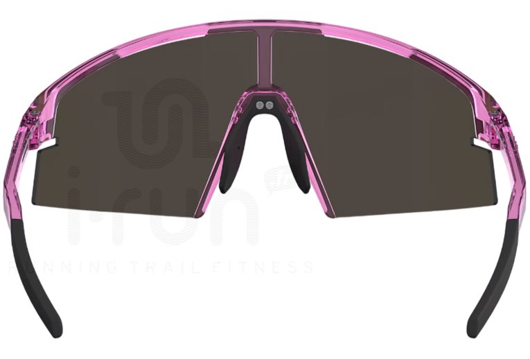Bliz P006 Hydro Cat 3 - L