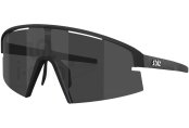 Bliz P006 Hydro Cat 3 - L