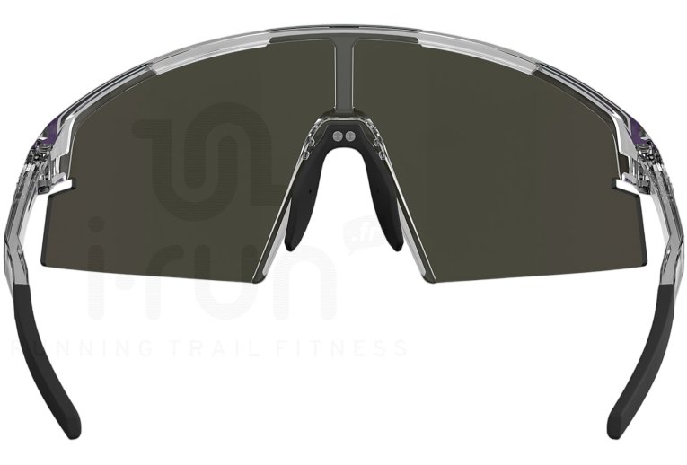 Bliz P006 Hydro Cat 3 - XL