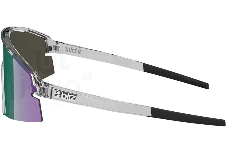 Bliz P006 Hydro Cat 3 - XL