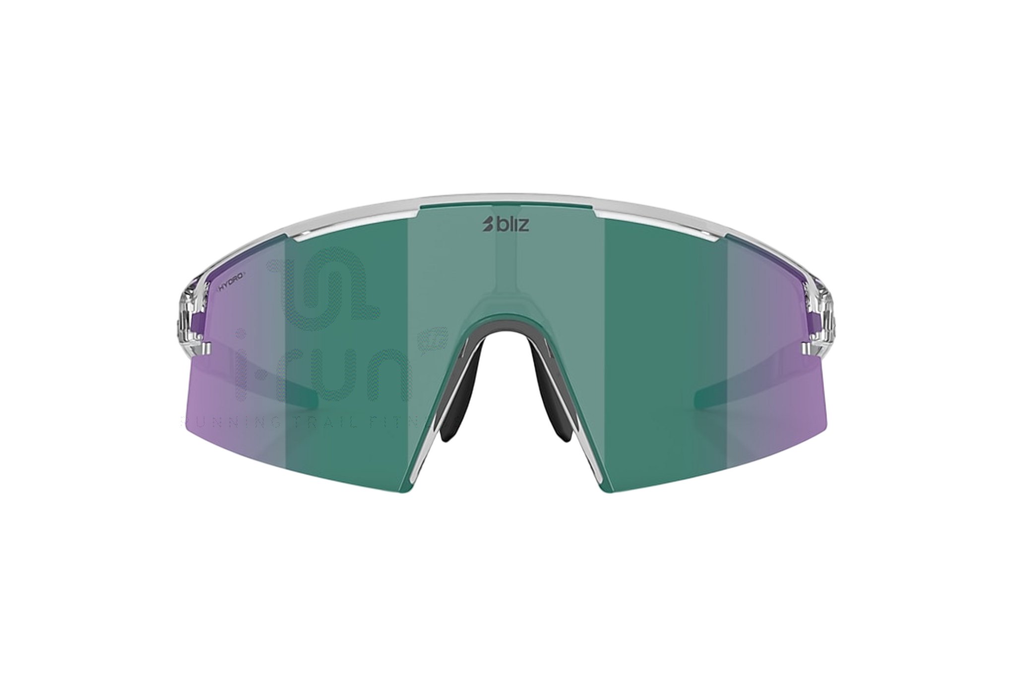 Bliz P006 Hydro Cat 3 - XL