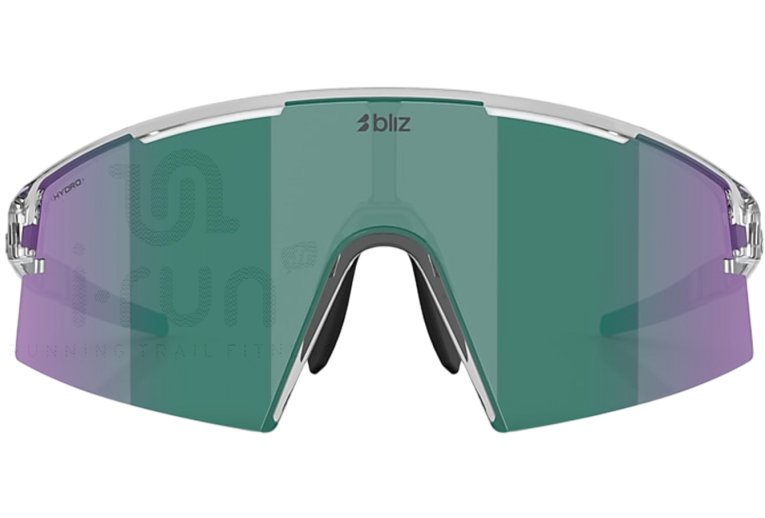 Bliz P006 Hydro Cat 3 - XL