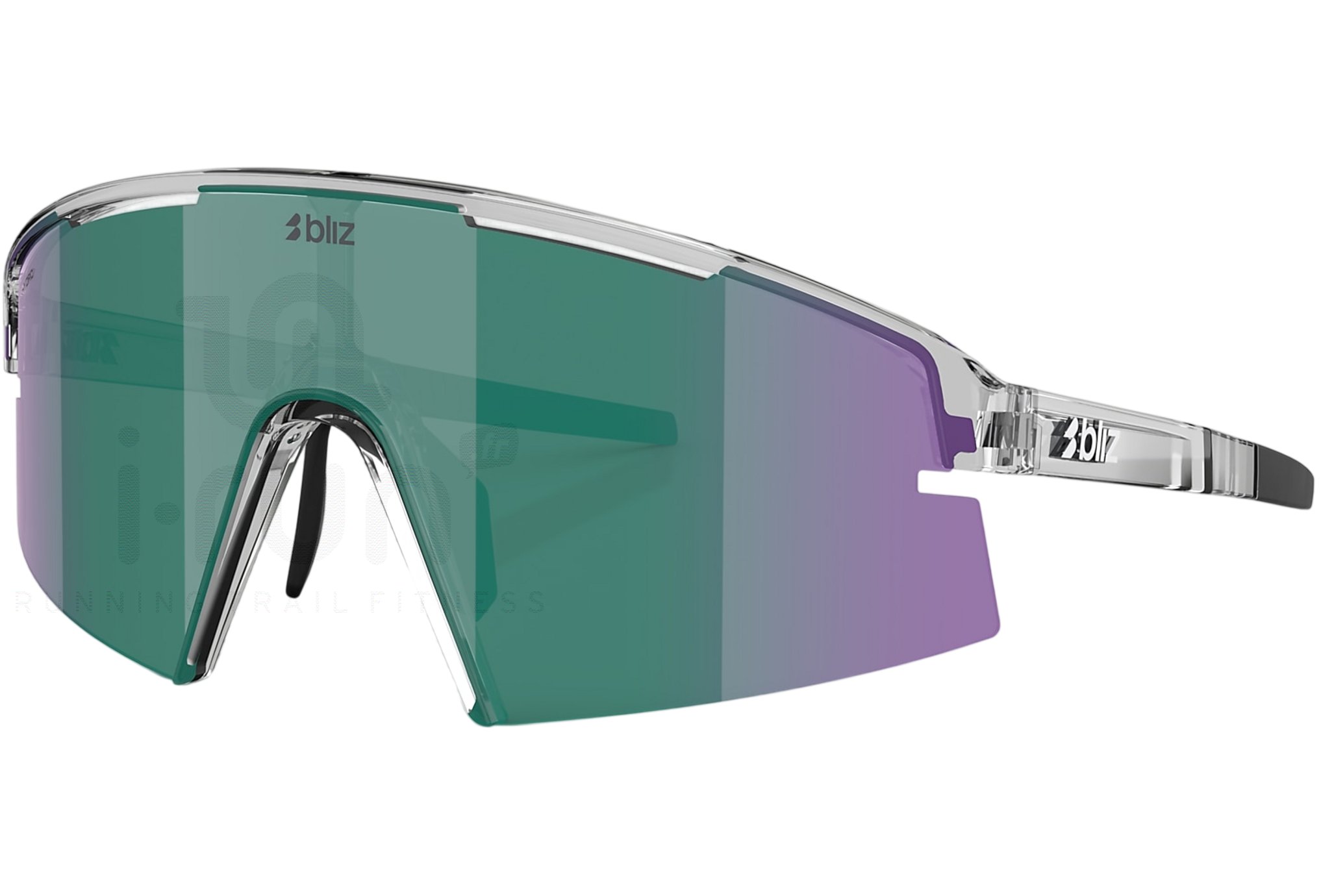 Bliz P006 Hydro Cat 3 - XL