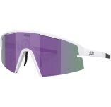 Bliz P006 Hydro Cat 3 - L
