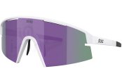 Bliz P006 Hydro Cat 3 - L