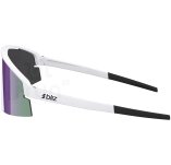 Bliz P006 Hydro Cat 3 - L
