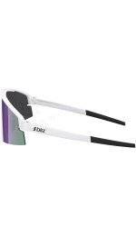 Bliz P006 Hydro Cat 3 - L