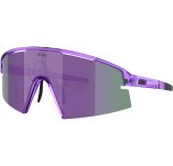 Bliz P006 Hydro Cat 3 - XL