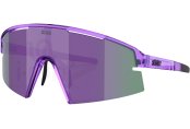 Bliz P006 Hydro Cat 3 - XL