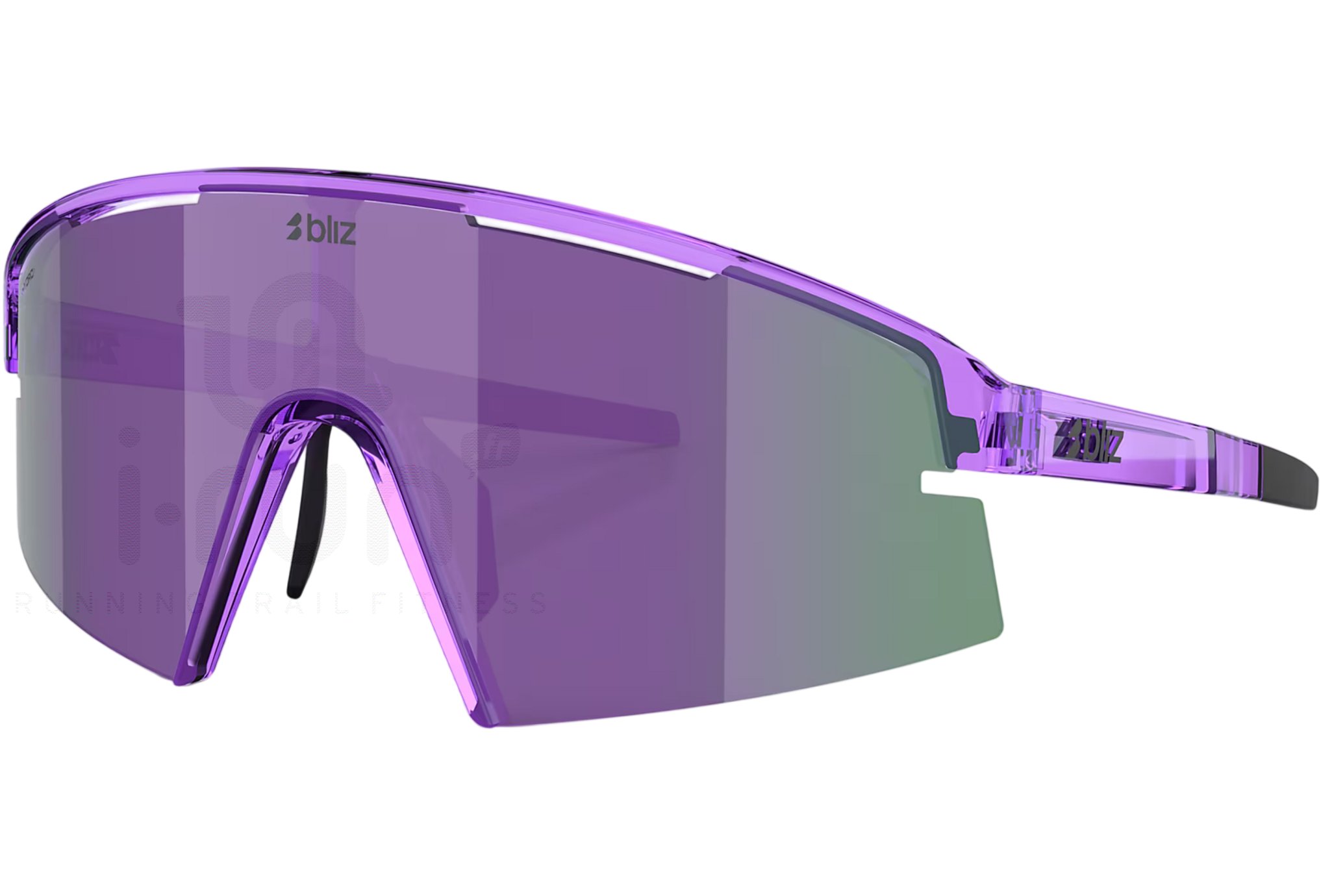 Bliz P006 Hydro Cat 3 - XL