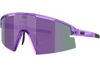 Bliz P006 Hydro Cat 3 - XL