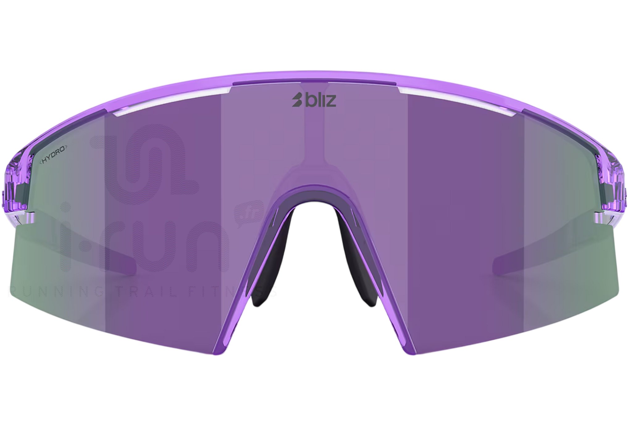Bliz P006 Hydro Cat 3 - XL