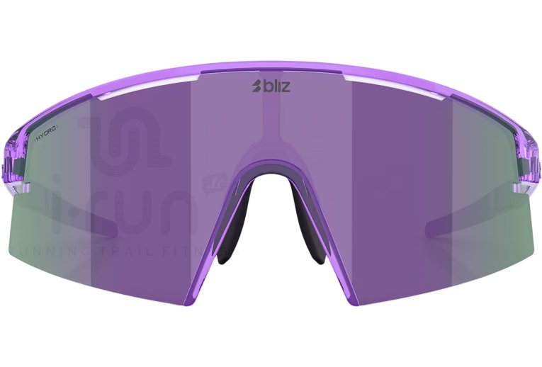Bliz P006 Hydro Cat 3 - XL