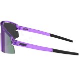 Bliz P006 Hydro Cat 3 - XL