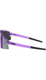 Bliz P006 Hydro Cat 3 - XL