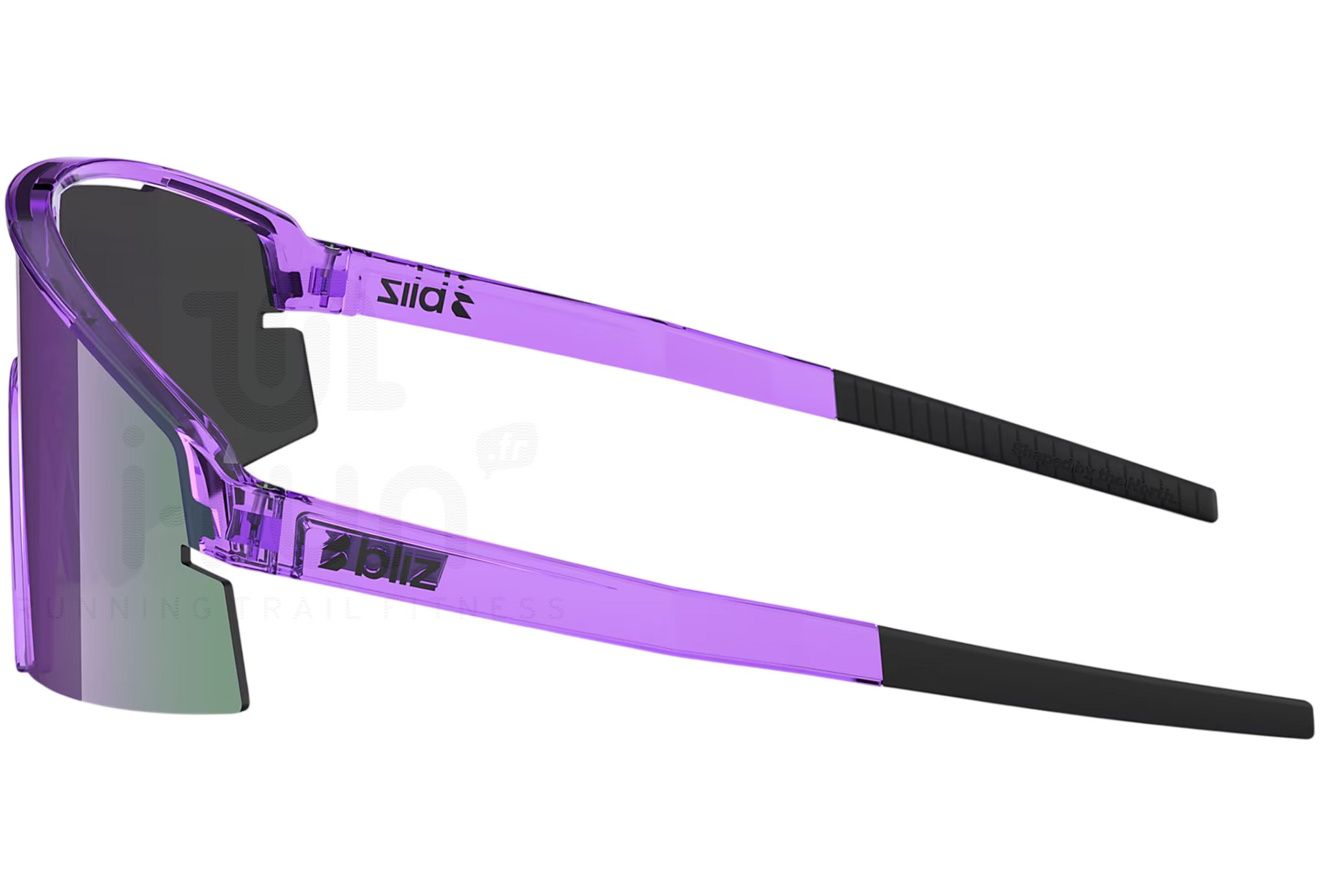 Bliz P006 Hydro Cat 3 - XL