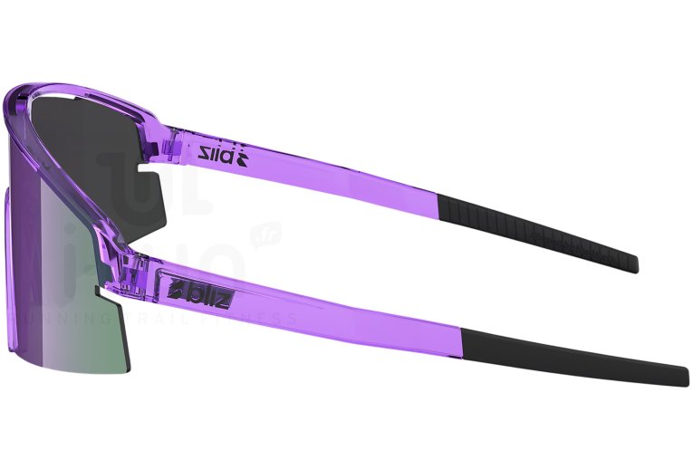 Bliz P006 Hydro Cat 3 - XL