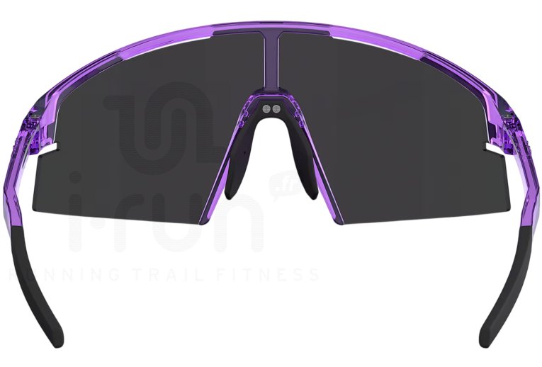 Bliz P006 Hydro Cat 3 - XL
