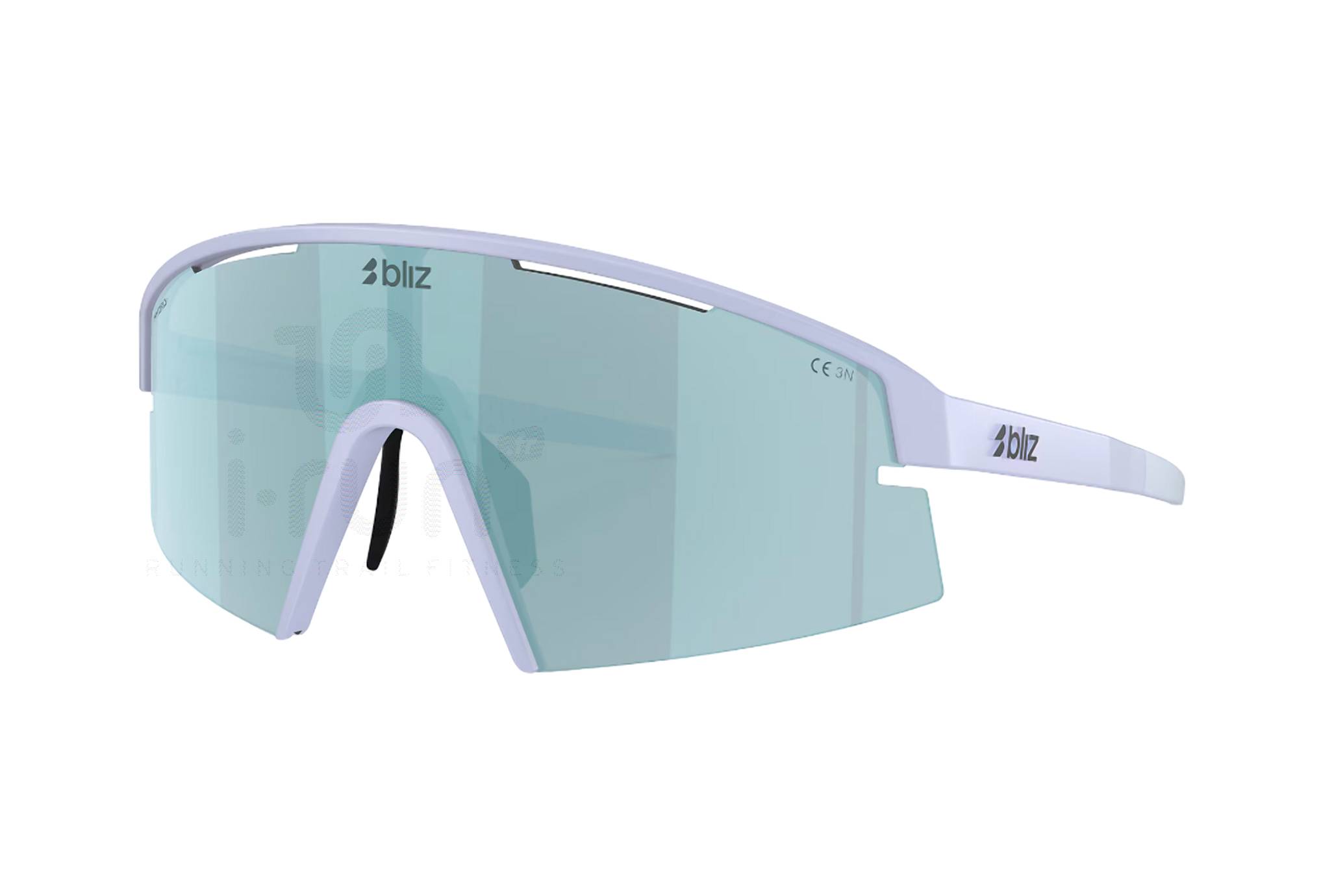 Bliz Chuteiras Frozenshield Hydro Cat 3