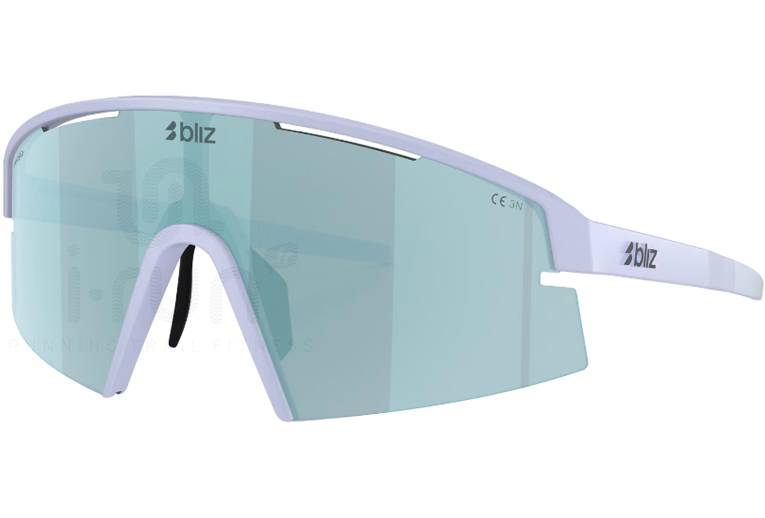 Bliz Chuteiras Frozenshield Hydro Cat 3