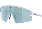 Bliz Chuteiras Frozenshield Hydro Cat 3
