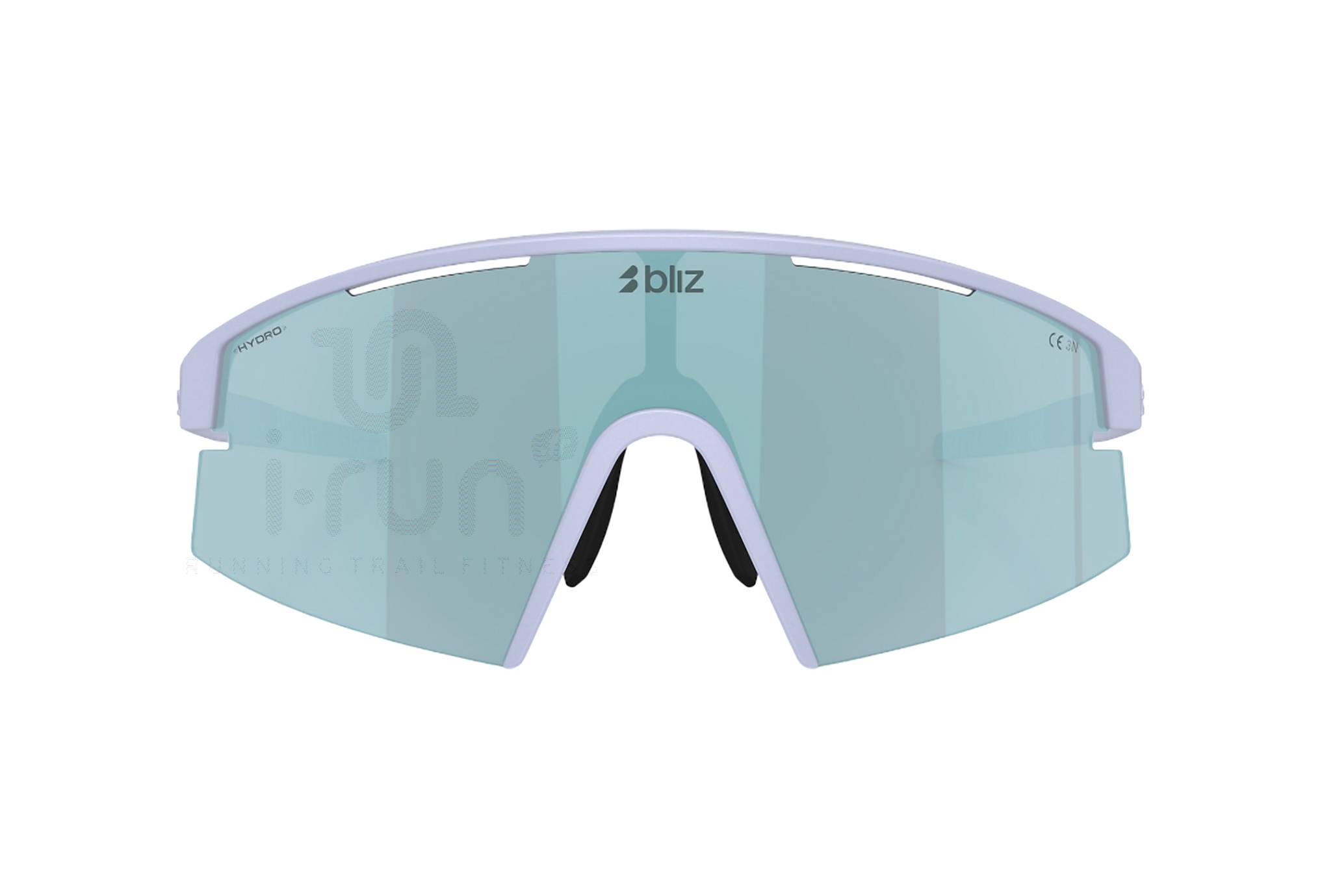 Bliz Chuteiras Frozenshield Hydro Cat 3
